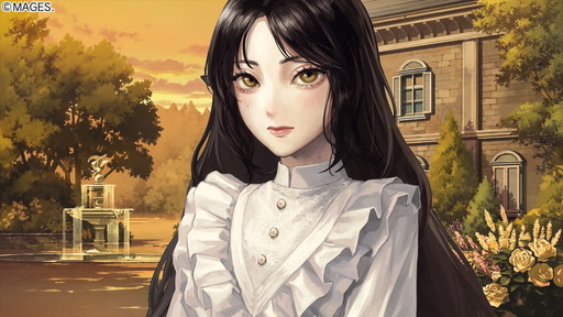 ���������꡼ No.002�Υ���ͥ������ / �Υ�ӥ塼��¸�ߤ�¸�ߤ���ӤĤ����Ȥˤ�������ɴ��ե����Υ٥륲����ե���⡤�������ִ��ҥ��ꥢ�פ˿����٤�