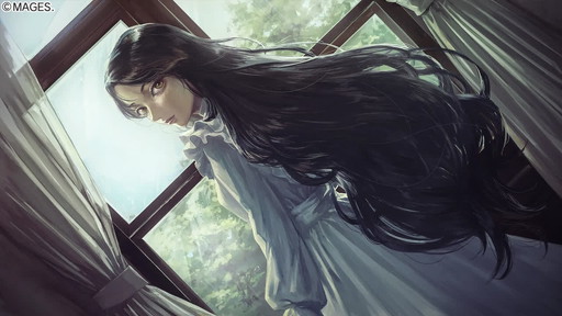 ���������꡼ No.003�Υ���ͥ������ / �Υ�ӥ塼��¸�ߤ�¸�ߤ���ӤĤ����Ȥˤ�������ɴ��ե����Υ٥륲����ե���⡤�������ִ��ҥ��ꥢ�פ˿����٤�