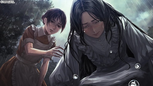 ���������꡼ No.005�Υ���ͥ������ / �Υ�ӥ塼��¸�ߤ�¸�ߤ���ӤĤ����Ȥˤ�������ɴ��ե����Υ٥륲����ե���⡤�������ִ��ҥ��ꥢ�פ˿����٤�