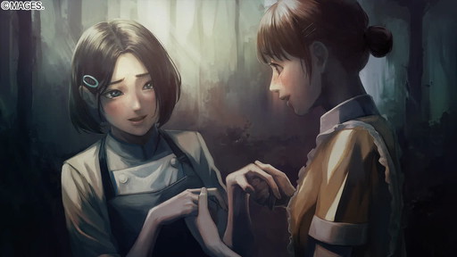 ���������꡼ No.008�Υ���ͥ������ / �Υ�ӥ塼��¸�ߤ�¸�ߤ���ӤĤ����Ȥˤ�������ɴ��ե����Υ٥륲����ե���⡤�������ִ��ҥ��ꥢ�פ˿����٤�