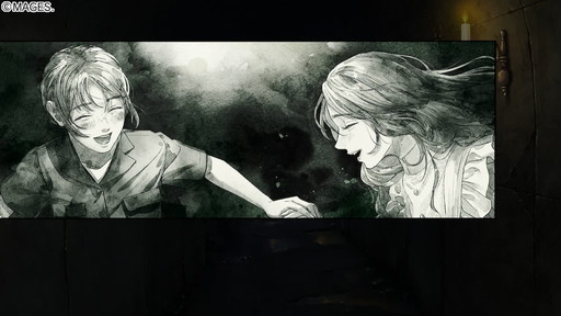 ���������꡼ No.010�Υ���ͥ������ / �Υ�ӥ塼��¸�ߤ�¸�ߤ���ӤĤ����Ȥˤ�������ɴ��ե����Υ٥륲����ե���⡤�������ִ��ҥ��ꥢ�פ˿����٤�