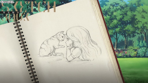 ���������꡼ No.011�Υ���ͥ������ / �Υ�ӥ塼��¸�ߤ�¸�ߤ���ӤĤ����Ȥˤ�������ɴ��ե����Υ٥륲����ե���⡤�������ִ��ҥ��ꥢ�פ˿����٤�