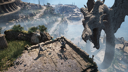 ꡼ No.003 | Ѥե󥿥ˤϥååDragonkin: The Banishedפȯɽ꡼2025ǯͽ