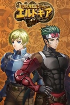 �ѥå�����