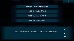 �դ��������