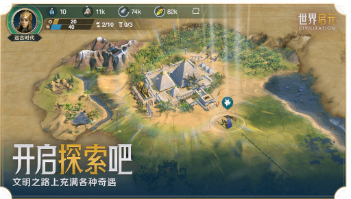 ꡼ No.002 | ֥饤׸ǧХ륲븵פλϿդǥȡȥ쥤顼䥹꡼󥷥åȤ