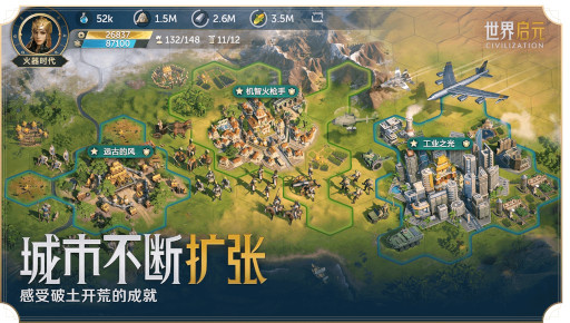 ꡼ No.003 | ֥饤׸ǧХ륲븵פλϿդǥȡȥ쥤顼䥹꡼󥷥åȤ