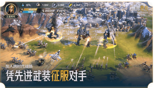 ꡼ No.004 | ֥饤׸ǧХ륲븵פλϿդǥȡȥ쥤顼䥹꡼󥷥åȤ