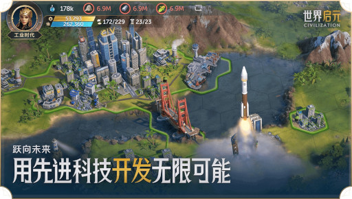 ꡼ No.005 | ֥饤׸ǧХ륲븵פλϿդǥȡȥ쥤顼䥹꡼󥷥åȤ