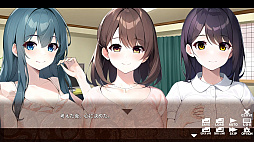 �ݤ��ݤ��ޥ������� ��Mommy's Warm Hot Spring��