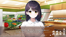 �ݤ��ݤ��ޥ������� ��Mommy's Warm Hot Spring��