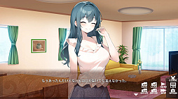 �ݤ��ݤ��ޥ������� ��Mommy's Warm Hot Spring��