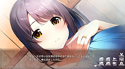 �ݤ��ݤ��ޥ������� ��Mommy's Warm Hot Spring��