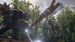 ꡼ No.002 | ηϥץRPG֥Хߥ塼ȡSwitchǤ514ȯ䡣ޡʥ꡼饹Ϥᤫǽ