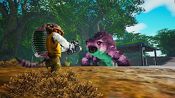 ꡼ No.004 | ηϥץRPG֥Хߥ塼ȡSwitchǤ514ȯ䡣ޡʥ꡼饹Ϥᤫǽ