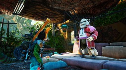 ꡼ No.005 | ηϥץRPG֥Хߥ塼ȡSwitchǤ514ȯ䡣ޡʥ꡼饹Ϥᤫǽ