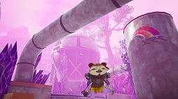 ꡼ No.006 | ηϥץRPG֥Хߥ塼ȡSwitchǤ514ȯ䡣ޡʥ꡼饹Ϥᤫǽ