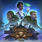 �ѥå�����