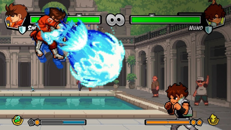 ꡼ No.002 | ֥饸ȯΥ饷åʳƮPocket Braveryסܹ󥷥塼Ǥ򺣲Ƥȯ䡣ƥȤ