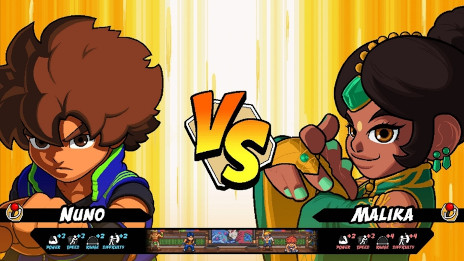 ꡼ No.003 | ֥饸ȯΥ饷åʳƮPocket Braveryסܹ󥷥塼Ǥ򺣲Ƥȯ䡣ƥȤ