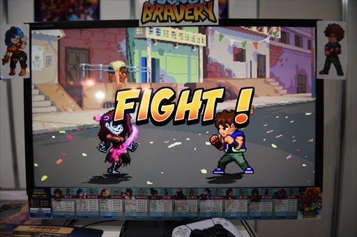 ꡼ No.006 | Υץ쥤ݡEVO Japan˽ŸƤPocket Braveryפå֥饸뻺Υ饷ʳƮबƲѸо