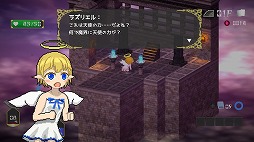 ꡼ No.001 | ǥå۷Υ饤⳦ĤΥ饺ꥨSwitchǤ꡼񤭤˹ŷܻؤ