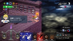 ꡼ No.002 | ǥå۷Υ饤⳦ĤΥ饺ꥨSwitchǤ꡼񤭤˹ŷܻؤ