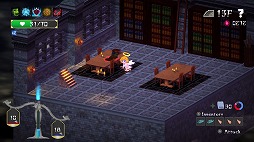 ꡼ No.003 | ǥå۷Υ饤⳦ĤΥ饺ꥨSwitchǤ꡼񤭤˹ŷܻؤ