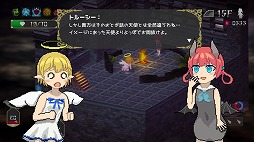 ꡼ No.004 | ǥå۷Υ饤⳦ĤΥ饺ꥨSwitchǤ꡼񤭤˹ŷܻؤ