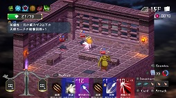 ꡼ No.005 | ǥå۷Υ饤⳦ĤΥ饺ꥨSwitchǤ꡼񤭤˹ŷܻؤ