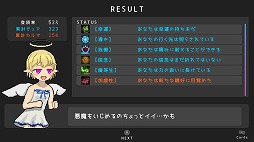 ꡼ No.006 | ǥå۷Υ饤⳦ĤΥ饺ꥨSwitchǤ꡼񤭤˹ŷܻؤ