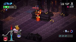 ꡼ No.008 | ǥå۷Υ饤⳦ĤΥ饺ꥨSwitchǤ꡼񤭤˹ŷܻؤ