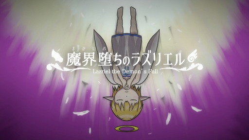 ꡼ No.017 | ǥå۷Υ饤⳦ĤΥ饺ꥨSwitchǤ꡼񤭤˹ŷܻؤ