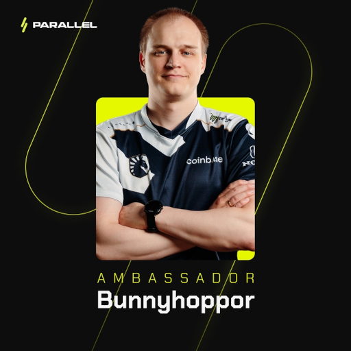 ���������꡼ No.002�Υ���ͥ������ / ����ǥ����륫���ɥ������Parallel�ס������ץ�¥ƥ��Ȥ��������ϡ�1��ǯ����ϵ������ˤ���SF����������