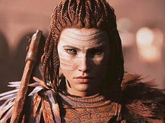 PS5�ǡ֥��꡼�ɥե����롧�ǤӤ椯�����ס�DX���ǥ������ξܺ٤������ˡ�48���֤���ԥץ쥤�˲ä��ơ�������ǥ����륢���ȥ֥å��ʤɤ�Ʊ��