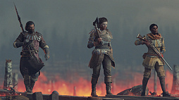 ���꡼�ɥե�����II���ǤӤ椯����