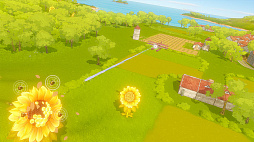 ꡼ No.002Υͥ / ȼΥRPGThe Brew Baronsפ32ȯ䡣쥷ץԵǺ򽸤ƾ¤бĤ褦