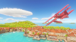 ꡼ No.003Υͥ / ȼΥRPGThe Brew Baronsפ32ȯ䡣쥷ץԵǺ򽸤ƾ¤бĤ褦