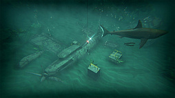 ꡼ No.004Υͥ / ȼΥRPGThe Brew Baronsפ32ȯ䡣쥷ץԵǺ򽸤ƾ¤бĤ褦