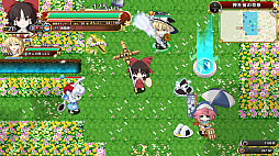 ꡼ No.001 | Ի׵Ĥθ۶ -FORESIGHT-