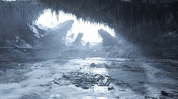 ꡼ No.004 | ޥӥΥͺѤͭ롤RPGVindictus: Defying Fate׸ץƥȤ314˳