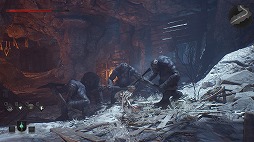 ꡼ No.005 | ޥӥΥͺѤͭ롤RPGVindictus: Defying Fate׸ץƥȤ314˳