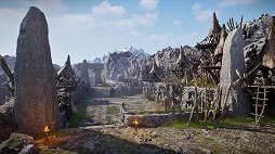 ꡼ No.007 | ޥӥΥͺѤͭ롤RPGVindictus: Defying Fate׸ץƥȤ314˳