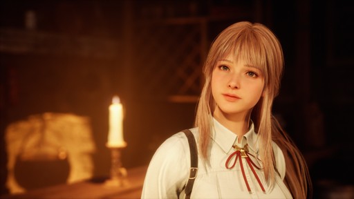 ���������꡼ No.004�Υ���ͥ������ / �Υ��󥿥ӥ塼�Ͽ����Vindictus: Defying Fate�פϤɤ�ʥ�����ˤʤ롩 �ܻؤ��ץ쥤�θ���ܤ��������ॷ���ƥ��ǥ��쥯������ʹ����