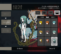 ���������꡼ No.004�Υ���ͥ������ / PC�֥饦������TCG��UNLIGHT��Revive�ס�DMM GAMES�Ǥ��ۿ������ꡣ������Ͽ�μ��դⳫ�Ϥ�