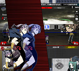 ���������꡼ No.020�Υ���ͥ������ / PC�֥饦������TCG��UNLIGHT��Revive�ס�DMM GAMES�Ǥ��ۿ������ꡣ������Ͽ�μ��դⳫ�Ϥ�