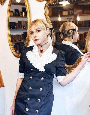 ���������꡼ No.003�Υ���ͥ������ / ��ά�оݤϱ�����Τߡ��������Υ٥륲����ֱ������֥����PC/Switch�Ǥ��ۿ����ꡣ�ե����롼�������������ͥ�ؤˤ�륭���ܥ������