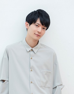 ���������꡼ No.004�Υ���ͥ������ / ��ά�оݤϱ�����Τߡ��������Υ٥륲����ֱ������֥����PC/Switch�Ǥ��ۿ����ꡣ�ե����롼�������������ͥ�ؤˤ�륭���ܥ������