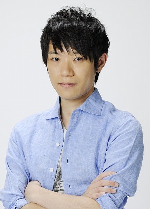 ���������꡼ No.005�Υ���ͥ������ / ��ά�оݤϱ�����Τߡ��������Υ٥륲����ֱ������֥����PC/Switch�Ǥ��ۿ����ꡣ�ե����롼�������������ͥ�ؤˤ�륭���ܥ������