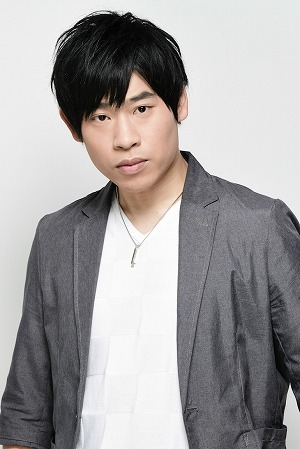 ���������꡼ No.007�Υ���ͥ������ / ��ά�оݤϱ�����Τߡ��������Υ٥륲����ֱ������֥����PC/Switch�Ǥ��ۿ����ꡣ�ե����롼�������������ͥ�ؤˤ�륭���ܥ������